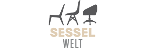 Sesselwelt